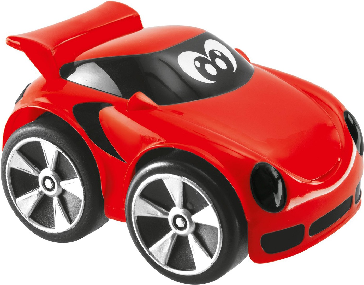 

Машинка Chicco Redy 340728032 [00009359000000], Машинка Chicco Redy 340728032 00009359000000