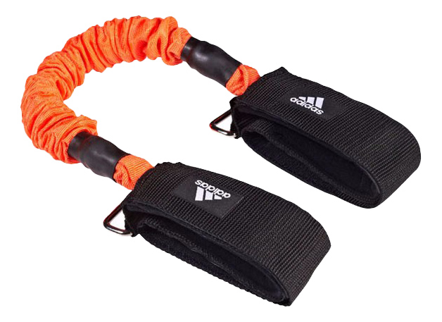 

Эспандер Adidas ADSP-11508, ADSP-11508