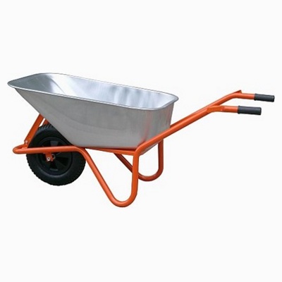 

Тачка Altrad T-066/C, T-066/C
