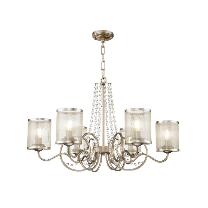 

Freya FR2036PL-06G, FR2036PL-06G