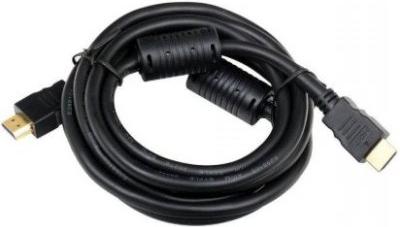 

Кабель для компьютера Telecom CG511D-3M, CG511D-3M