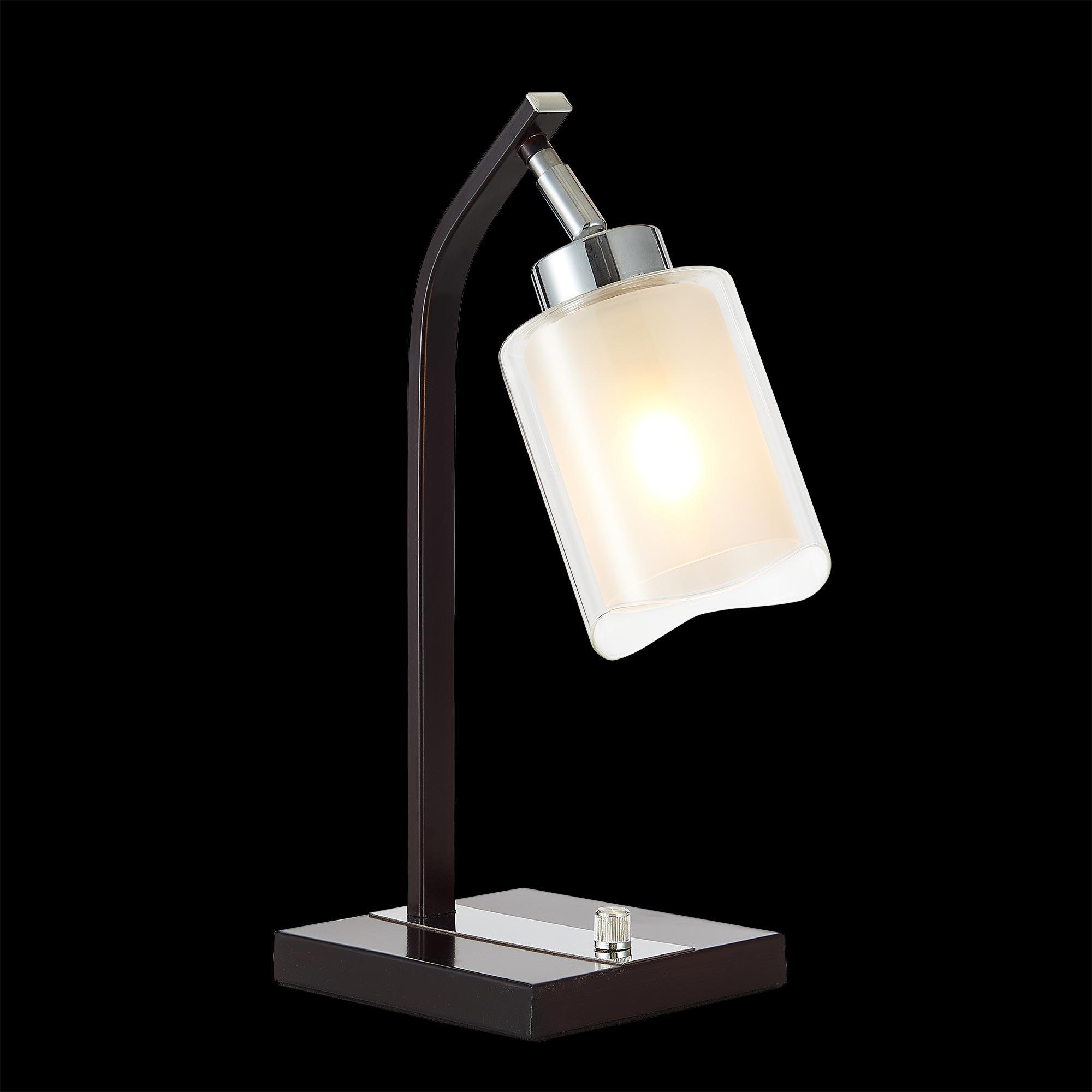 

Настольная лампа Citilux CL156812