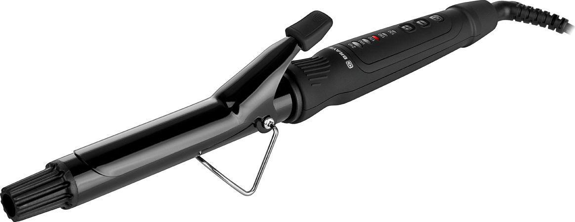 

Круглая плойка Brayer BR3206, BR3206
