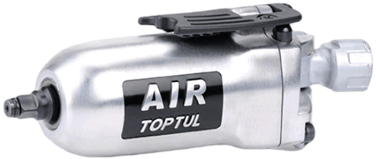 

Пневматический гайковерт Toptul KAAU0808
