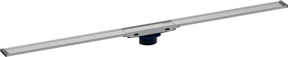 

Трап для душа Geberit CleanLine [154.450.KS.1], CleanLine