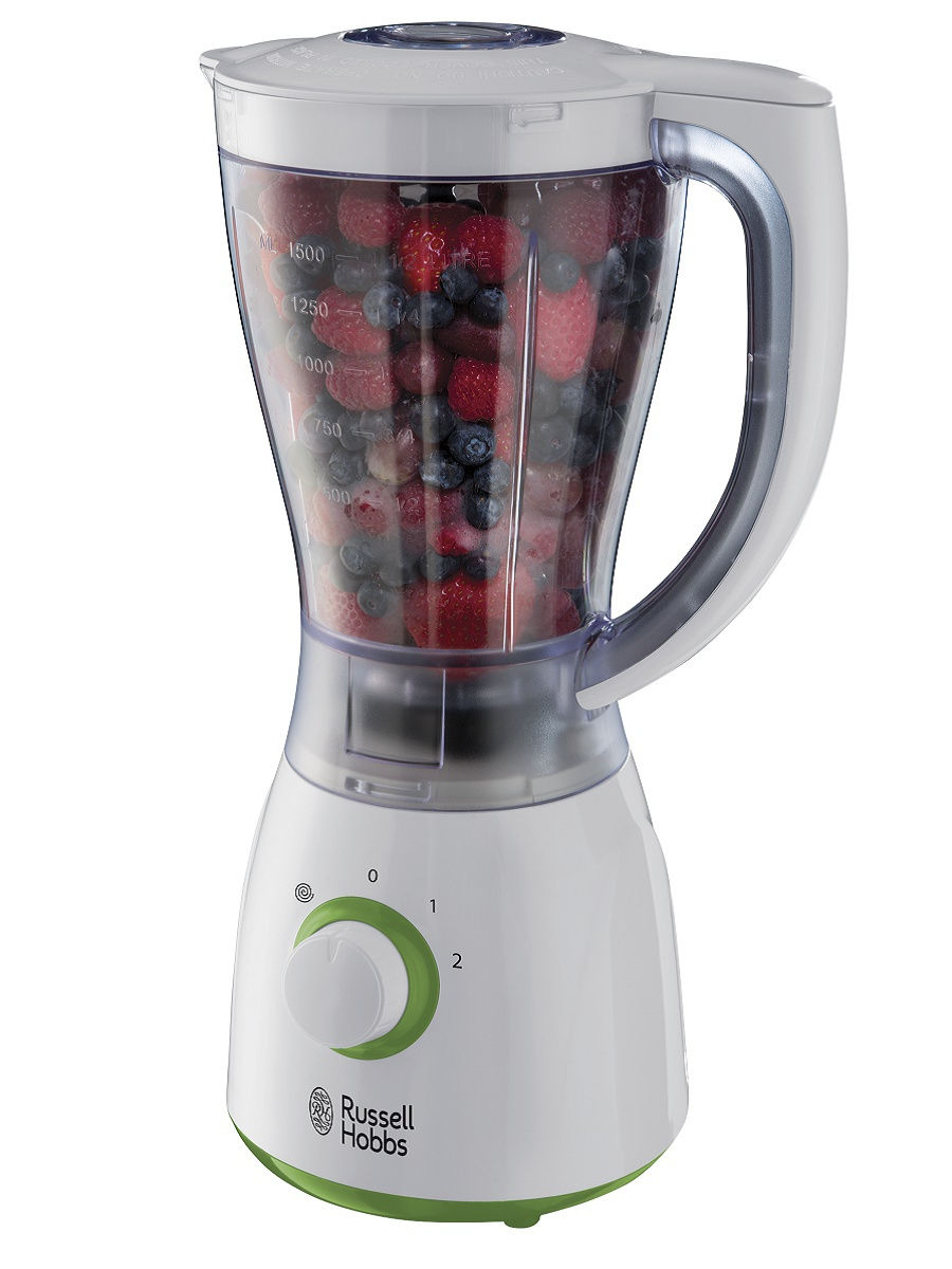 

Блендер Russell Hobbs 22250-56, 22250-56