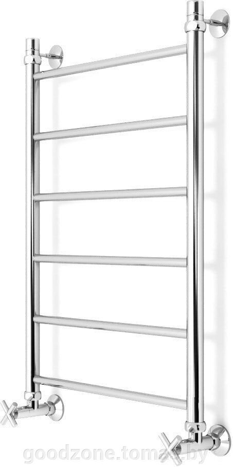 

Полотенцесушитель ZorG Milano 80x50