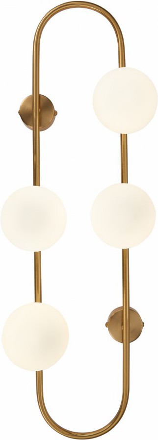 

Бра ST-Luce SL1149.301.04