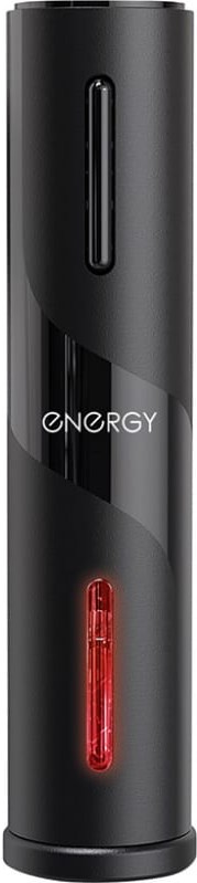 

Электроштопор Energy EN-558