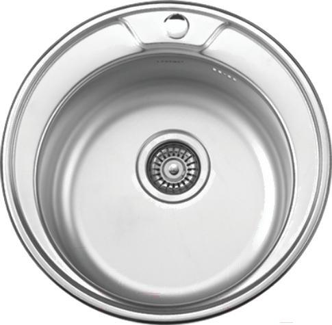 

Кухонная мойка Ledeme L64949