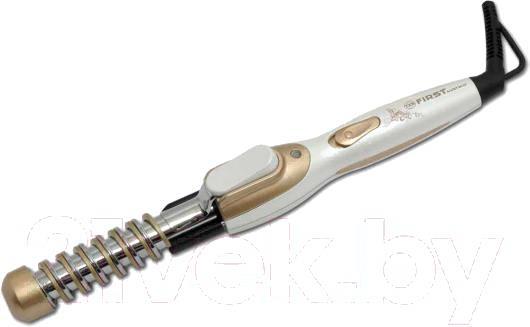 

Спиральная плойка First FA-5670-5, FA-5670-5