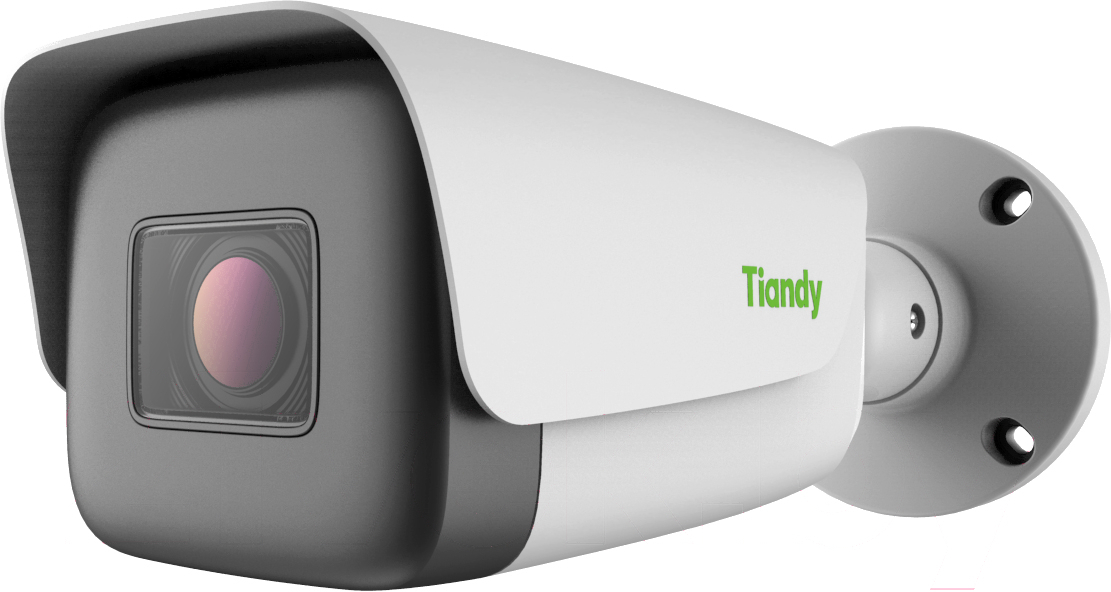 

IP-камера Tiandy TC-C32TS Spec:I8/A/E/Y/M/H/2.7-13.5mm/V4.0