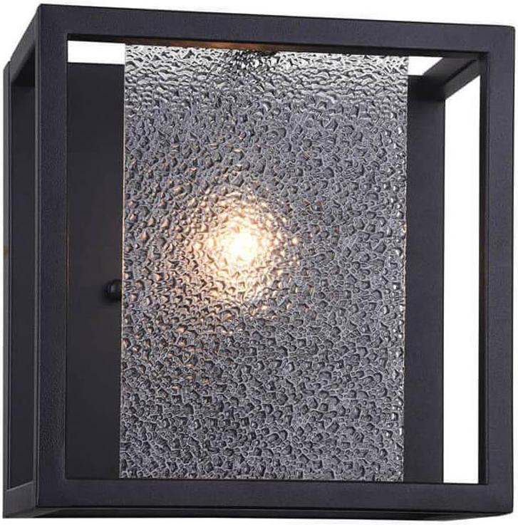 

Бра Vele Luce Toso [VL6152W01], Toso