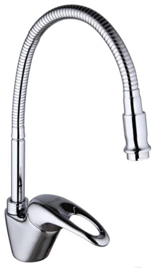 

Смеситель FRAP F4303-1, F4303-1