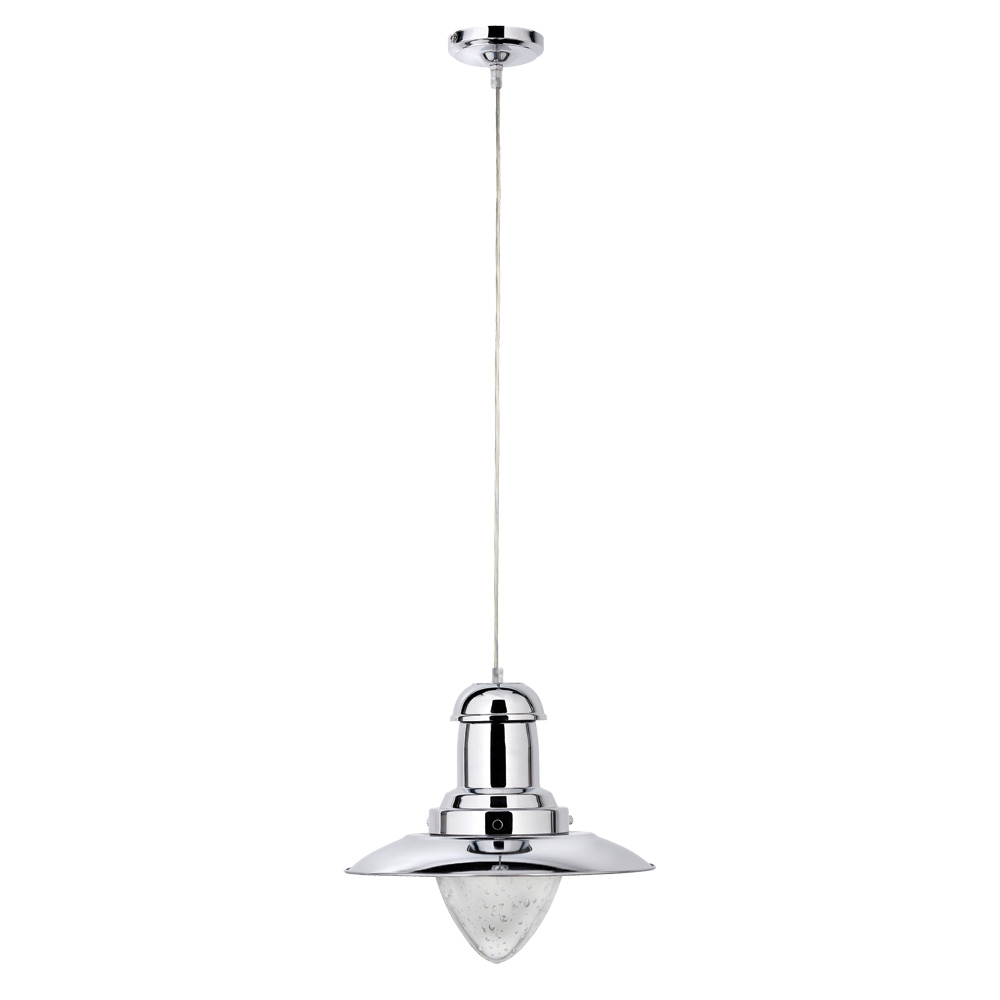 

Потолочный подвесной светильник ARTE Lamp A5530SP-1CC, A5530SP-1CC