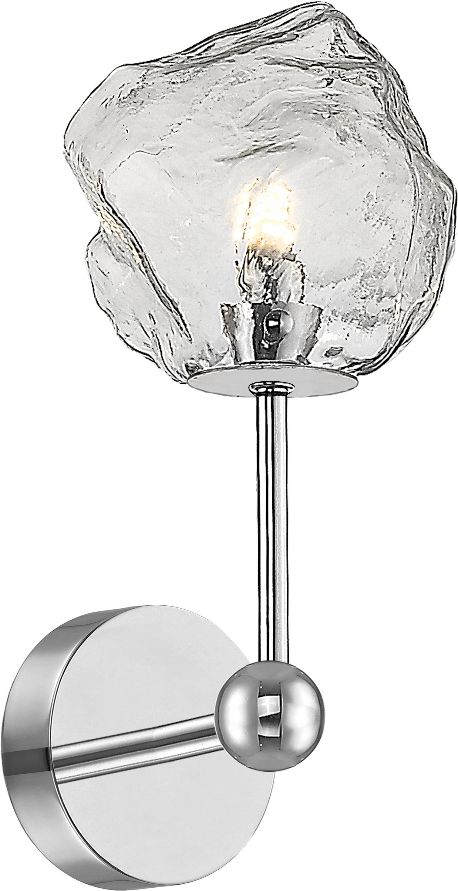 

Бра SYNEIL 1106-1WL