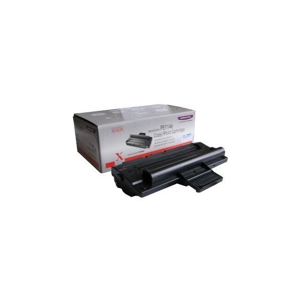

Картридж для принтера Xerox 013R00607, 013R00607