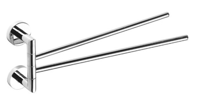 

Держатель для полотенец Slezak RAV COA0602, COA0602