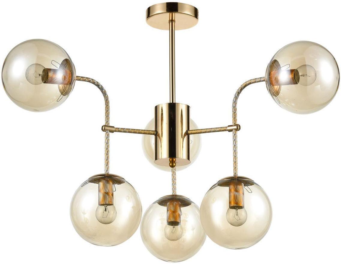 

Vele Luce VL2214L06, VL2214L06