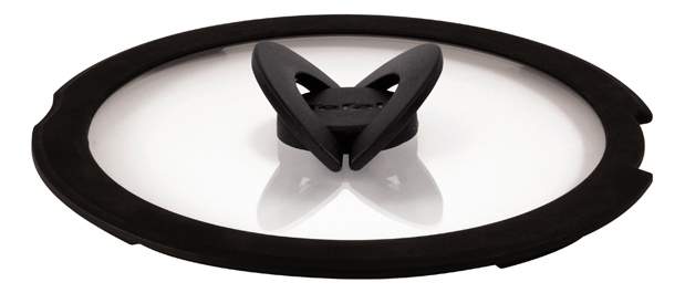

Крышка Tefal Ingenio 22см [L9936452], L9936452