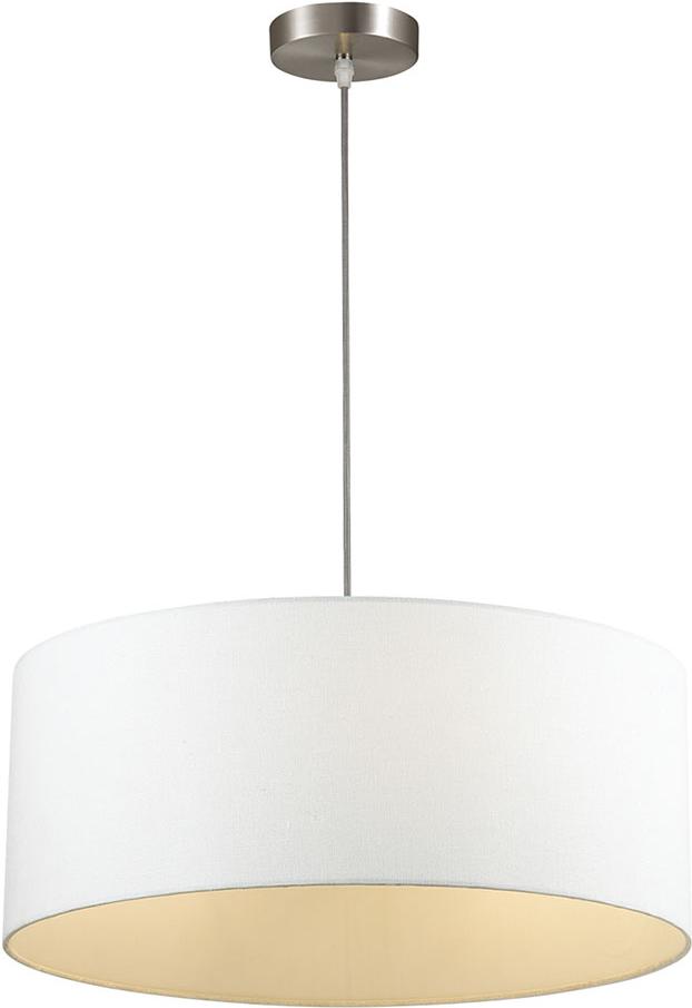 

Светильник Lumion LN19 NIKKI никель [3745/3], Подвесной светильник Lumion LN19 NIKKI 3745/3 никель