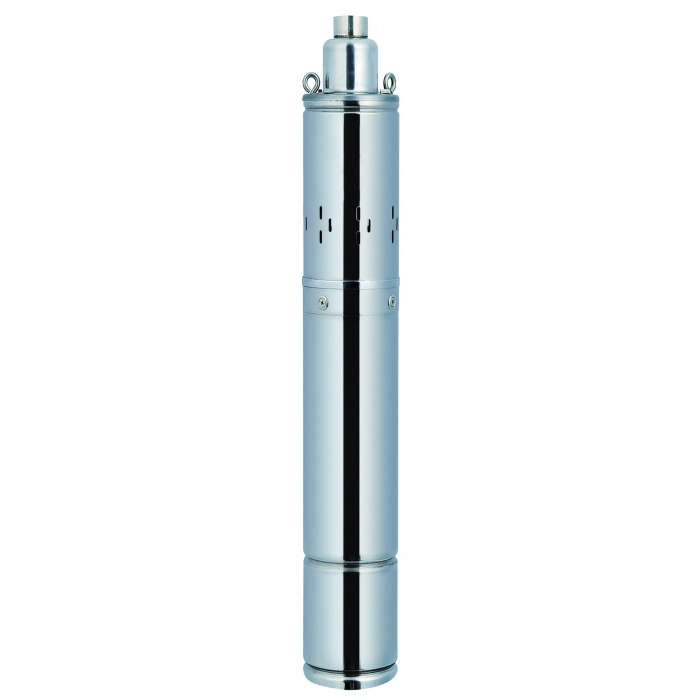 

Скважинный насос Sturm WP9710DW, WP9710DW