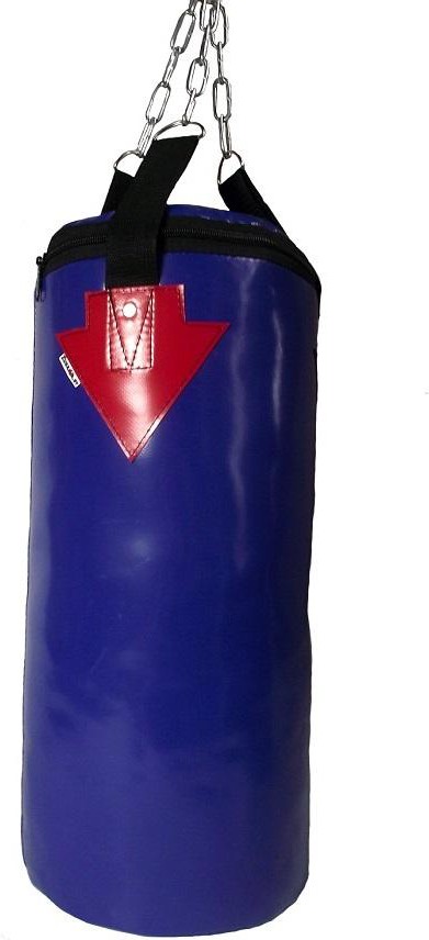 

Боксерский мешок No Brand 4 кг 0,25х0,5, Боксерский мешок 4 кг 0,25х0,5