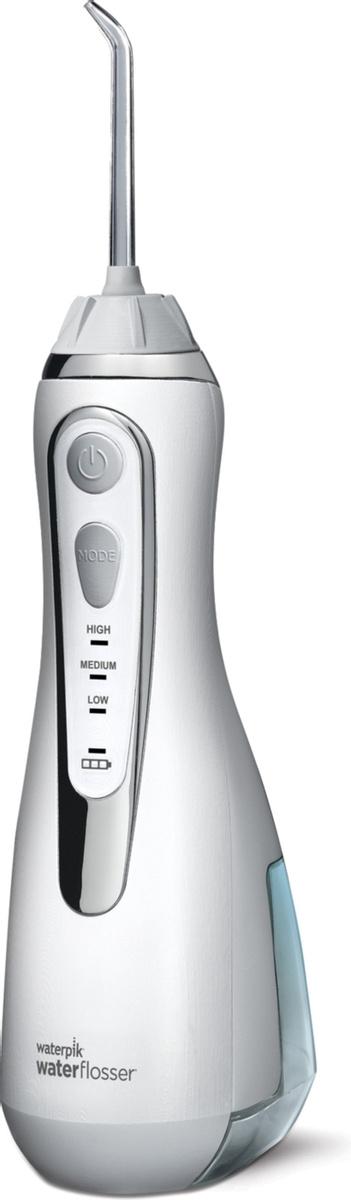 

Ирригатор Waterpik WP-560EU, WP-560EU