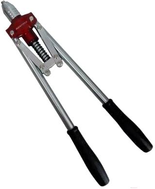

Заклепочник RockForce RF-TC20, RF-TC20
