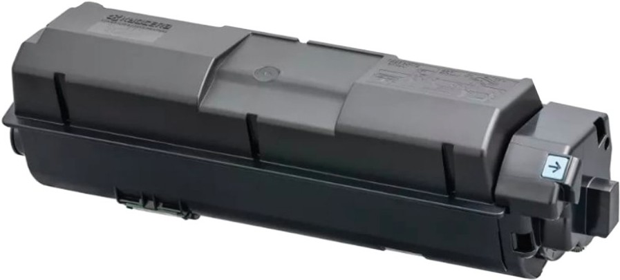 

Картридж лазерный Kyocera TK-1160 черный (1T02RY0NL0)
