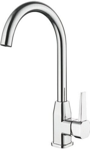 

Смеситель Ledeme L4998-2