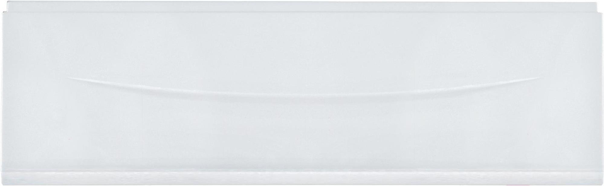 

Экран для ванны Santek Тенерифе 170 R [WH301985], Тенерифе 170 R
