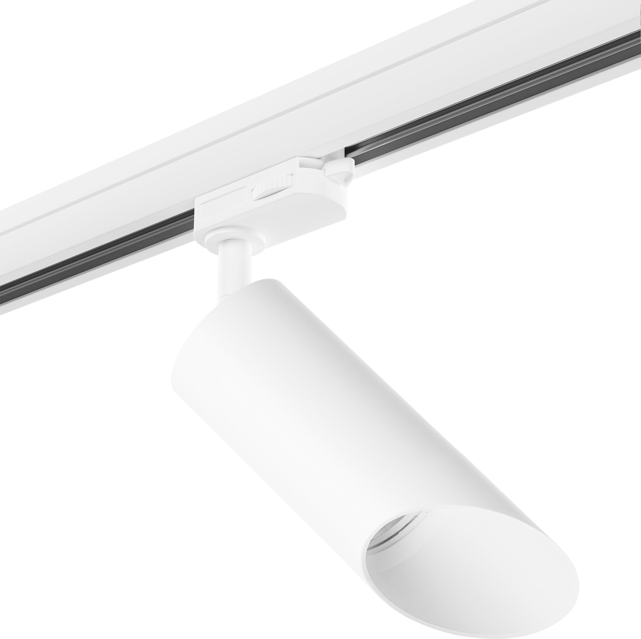 

Светильник на шине Lightstar R3T43636