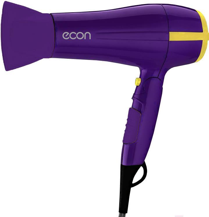 

Фен ECON ECO-BH221D, Фен Econ ECO-BH221D