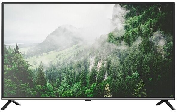 

Телевизор BQ 4202B