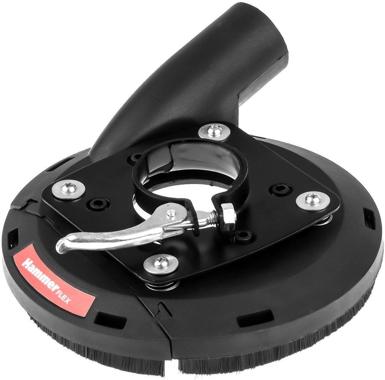 

Кожух защитный Hammer Flex DS125B [601679], Кожух защитный Hammer Flex DS125B 601679