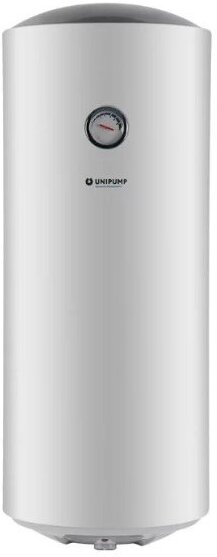 

Накопительный водонагреватель Unipump Стандарт 100 В, Водонагреватель Unipump Стандарт 100 В