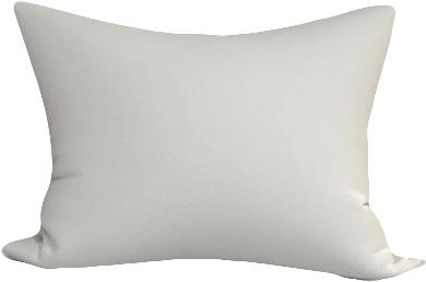 

Наволочка Lovkis Home Трикотаж 70x70 2шт светло-серый, Трикотаж 70x70 2шт