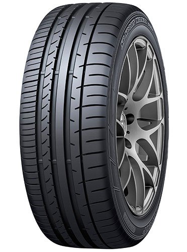 

Шины Dunlop SP Sport Maxx 050+ SUV 225/55R18 102Y, SP Sport Maxx 050+ SUV 225/55R18 102Y