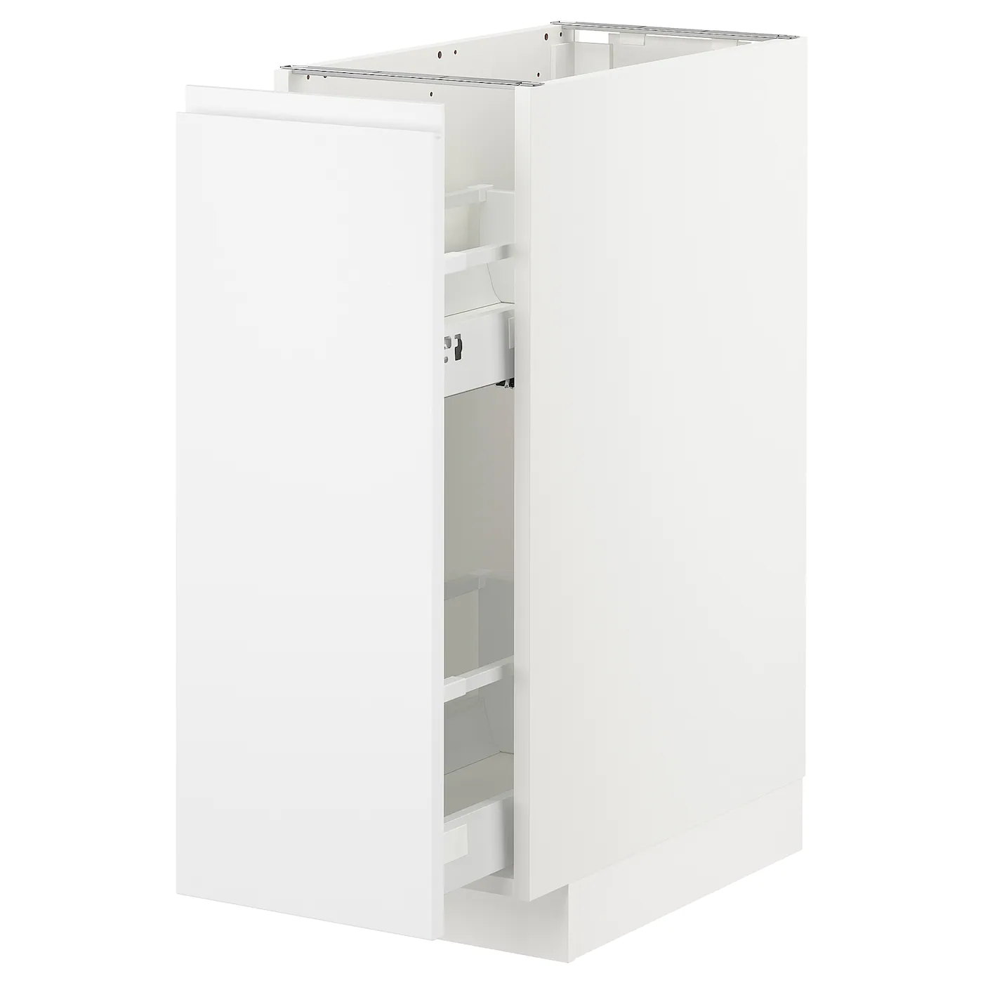 

Кухонный шкаф IKEA Метод [292.999.38], Метод
