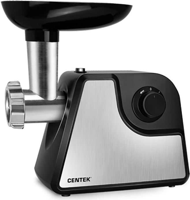 

Мясорубка CENTEK CT-1622