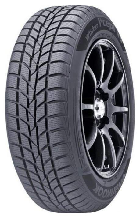 

Шины Hankook Winter i*Cept RS W442 195/60R14 86T [1010662], Winter i*Cept RS W442 195/60R14 86T