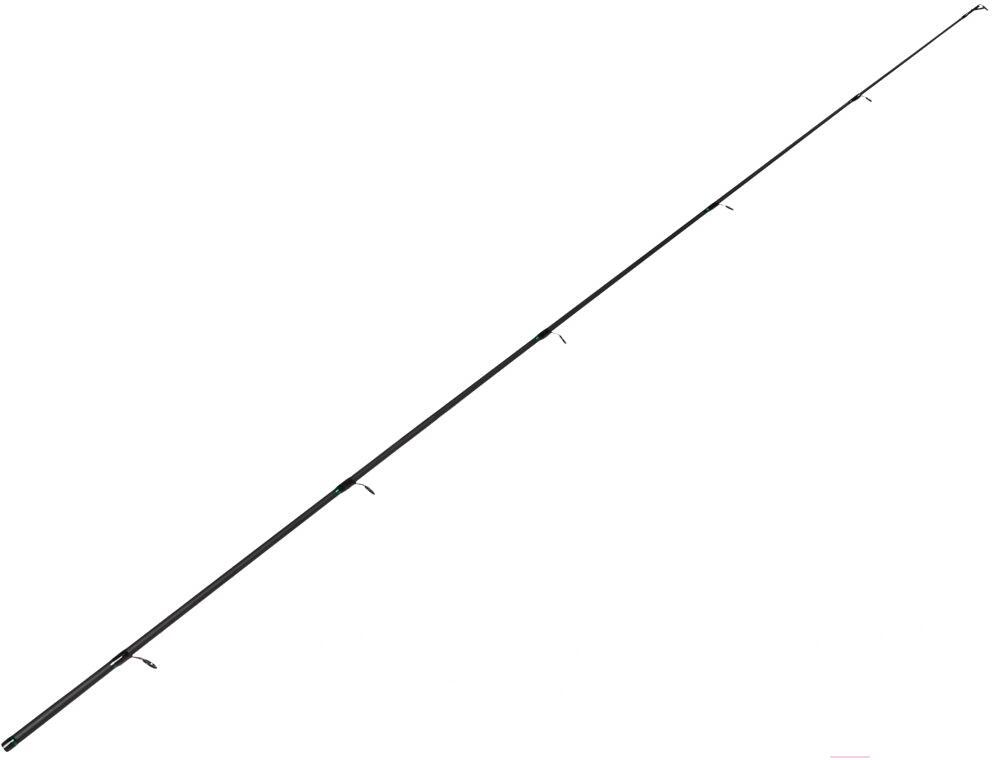 

Колено для удилища Salmo Sniper Ultra Spin 25 270 (2516-270-1)