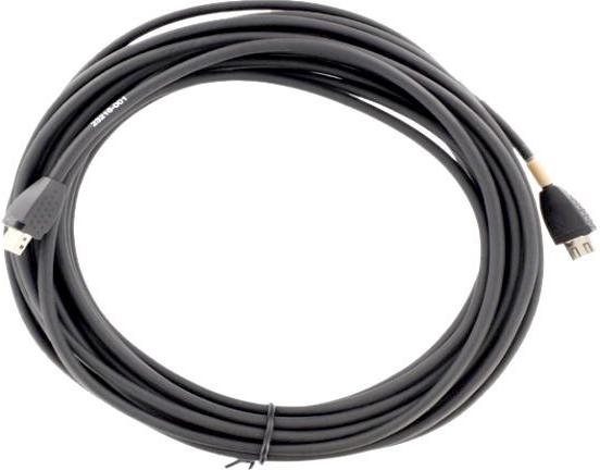 

Кабель для компьютера Polycom 2457-26764-072, 2457-26764-072