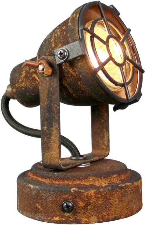 

Спот LOFT Спот LSP-9802