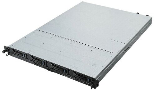 

Сервер ASUS RS500-E9-RS4 [90SF00N1-M00570], Сервер ASUS RS500-E9-RS4 90SF00N1-M00570