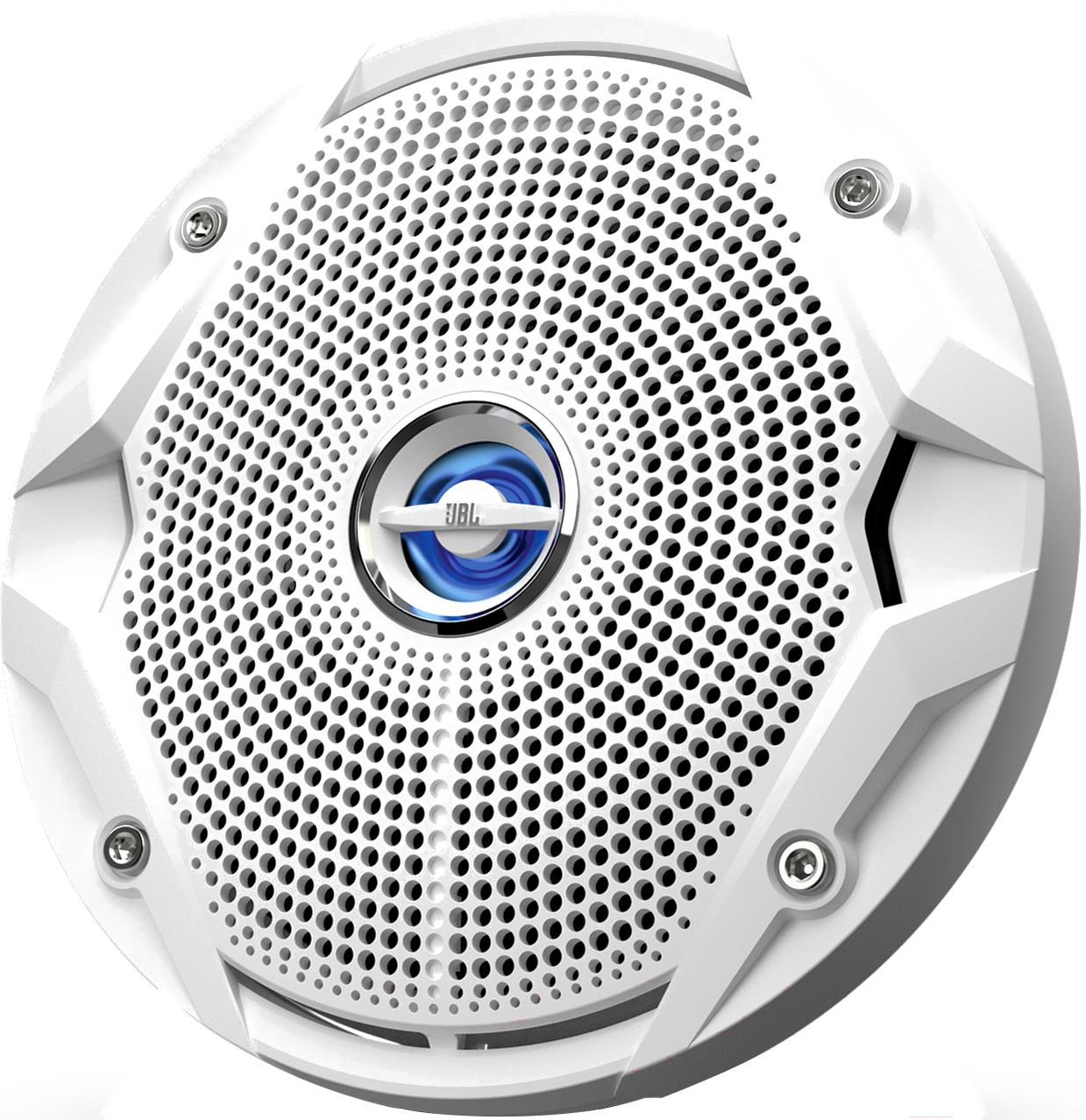 

Коаксиальная АС JBL MS 6520, MS 6520