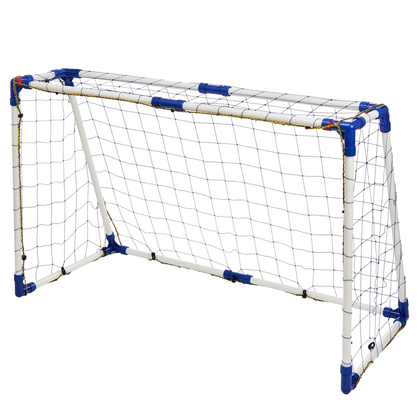 

Футбольные ворота DFC GOAL5300ST 10ft сталь, GOAL5300ST 10ft сталь