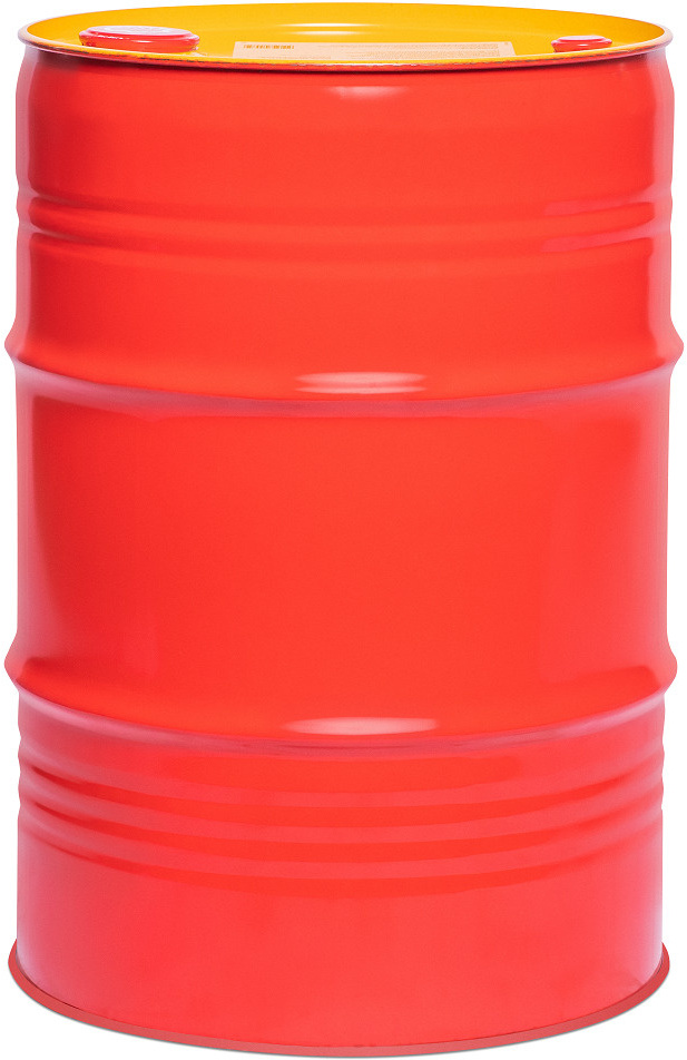 

Масло моторное Shell Helix Ultra 5W-40 (550052673)