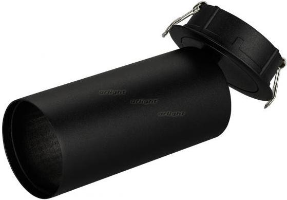 

Встраиваемый светильник Arlight Корпус SP-POLO-BUILT-R65 (BK, 1-3, 200mA) [022646], Корпус SP-POLO-BUILT-R65 (BK, 1-3, 200mA)